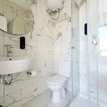 F8-3 Bedroom For 2