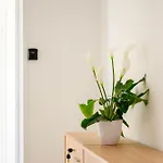 F8-3 Bedroom For 2
