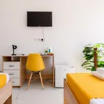 F8-3 Bedroom For 2 * Sliema