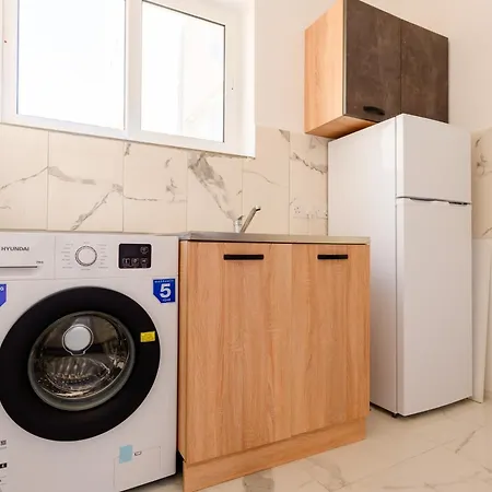 F8-3 Bedroom For 2 Sliema